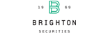Brighton Securities Corp. Logo